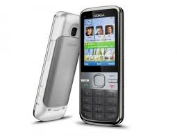 Manufacturers Exporters and Wholesale Suppliers of C5 00 5MP Kendrapara Orissa
